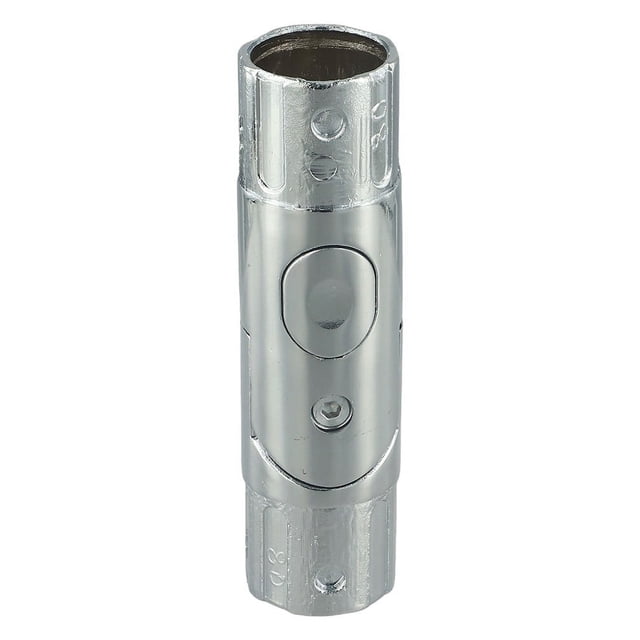 GLFILL Outdoor Umbrella Accessories Umbrella Shaker Rotation Waterproof Stable Design Household Manual Power Tool Accessories 38mm