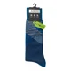 thumbnail image 5 of Paquete 5 Pares Calcetines P/caballero Marca Alfani Original, 5 of 8
