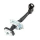 thumbnail image 3 of Tope de puerta delantera izquierda para CIVIC 1.8L 2.0L 2006-2011 72380-SNA-003, 3 of 8