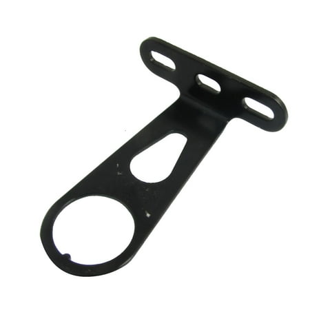 size of handlebar mtb