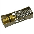thumbnail image 3 of Idle Air Control Valve, 3 of 4