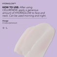 thumbnail image 3 of Crema hidratante CLEARSTEM HYDRAGLOW Stem Cell Bakuchiol Squalene, 3 of 9