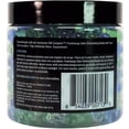 thumbnail image 2 of Perlas eliminadoras de olores FunkAway Supercharged, 350 ml, 2 of 4