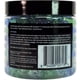 thumbnail image 2 of Perlas eliminadoras de olores FunkAway Supercharged, 350 ml, 2 of 4