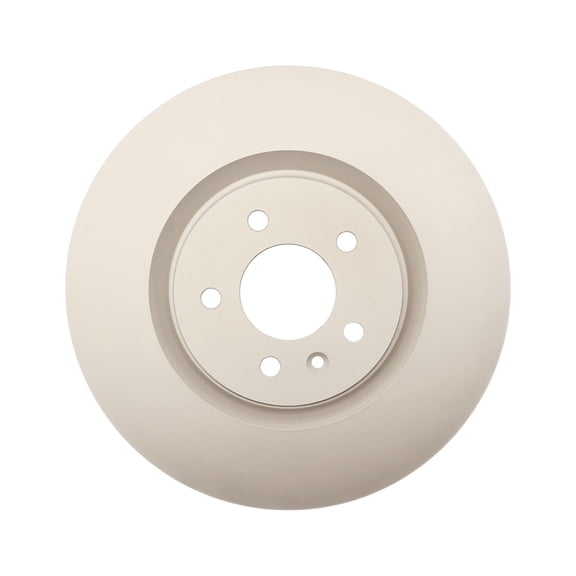Raybestos Specialty Performance Rotors, 582374 Fits select: 2018-2019 BUICK REGAL, 2018-2019 BUICK REGAL TOURX