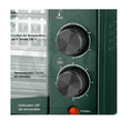 thumbnail image 3 of Horno Electrico, 3 of 4