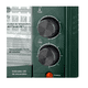 thumbnail image 3 of Horno Electrico, 3 of 4