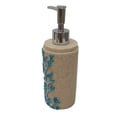 thumbnail image 2 of Dosificador ZENSE Coral Color Arena 300ml, 2 of 3