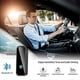 thumbnail image 5 of Bluetooth 5.0 Receiver Transmitter Adapter 3.5mm Jack For Car Music Audio Aux A2dp Headphone Reciever Handsfree, 5 of 5
