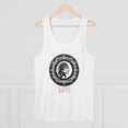 thumbnail image 5 of Men's Specter Tank Top, 5 of 6