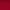 Garnet, variant on Reebok Men's and Big Men's Active Fleece Hoodie, up to Sizes 3XL