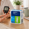 thumbnail image 4 of Contour Plus 50 Tiras Reactivas, 4 of 4