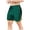 Z112-Green, variant on CHENge Men's Shorts Breathable Floral Swim Trunks Quick Dry Beach Swimming Shorts with Pockets Anti-Chafe Beach Shorts Bathing Suits