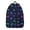 Game Controller Black-1, variant on Game Controller Red Pattern Backpack for School, Cute School Bag with Adjustable Shoulder Straps and Padded Back, 15.7"x11.8"x5.5"
