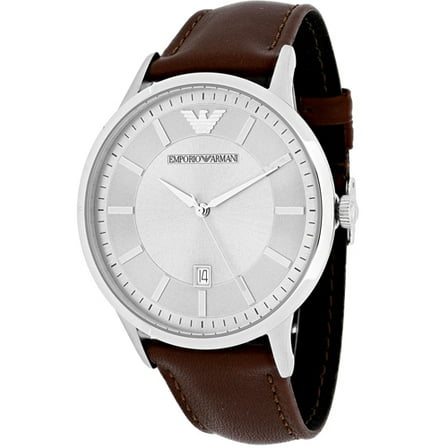 Emporio Armani Men's Armani Classic