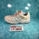 thumbnail image 2 of Adi - das Spiritain Men’s Green Beige Low Top Cushioned Athletic Shoes Size 10, 2 of 6