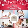 thumbnail image 5 of Gorra de béisbol ajustable de 54 a 60 cm, circunferencia de cabeza grande, gorra para hombre y mujer, gorra deportiva con protección solar, 5 of 5
