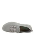 thumbnail image 4 of Skechers Women's Active Newbury St Starlight Stroll Casual Sneaker, Sizes 6-11, 4 of 7
