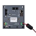thumbnail image 2 of Victron CCGX Wi-Fi Module Simple (Nano USB) [BPP900100200], 2 of 2