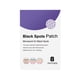 thumbnail image 1 of Limited time offer!Acne Patch Cloud Shape Hydrocolloid Acne Patch Acne Absorption Patch Facial Skin Care Cover Patch (1 Pack, 36 Tablets), 1 of 8