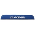 thumbnail image 1 of Dakine Aero Rack Pads 28" - Deep Blue, 1 of 1