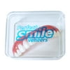 Monfince Perfect Smile Veneers Dub In Stock for Correction Of Teeth For Bad Teeth Perfect Smile Veneers