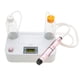 thumbnail image 2 of Máquina de oxígeno para la piel facial, pequeñas burbujas, equipo de belleza facial con succión al vacío, máquina limpiadora de puntos negros, rendimiento confiable, 2 of 8