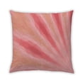 thumbnail image 1 of Ahgly Company Outdoor Square Contemporary Throw Pillow, 18 inch by 18 inch, 1 of 5