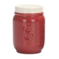 thumbnail image 5 of Mainstays Mason SP Shaker, 5 of 5