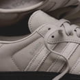 thumbnail image 3 of Adi-das Originals Samba OG Men's Athletic Shoe Sneaker Footwear Trainers #212, 3 of 6