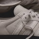 thumbnail image 3 of Adidas Originals Samba OG Men's Athletic Shoe Sneaker Footwear Trainers #212, 3 of 6