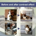 thumbnail image 7 of Purrshield Anti Cat Scratch Spray, Purrshield Cat Deterrent, 2025 New Indoor and Outdoor Anti Cat Scratch Furniture Protector, for Furniture, Sofas, Rugs, Curtain Protection (3pcs), 7 of 7