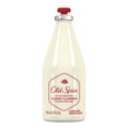 thumbnail image 3 of Old Spice Classic Scent Men's After Shave, 3 of 5