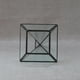 thumbnail image 5 of Terrario Geométrico Sunnimix Caja Negro, 5 of 8