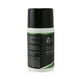 thumbnail image 5 of Exfoliante facial Shave White Tea para hombres, 5 of 6