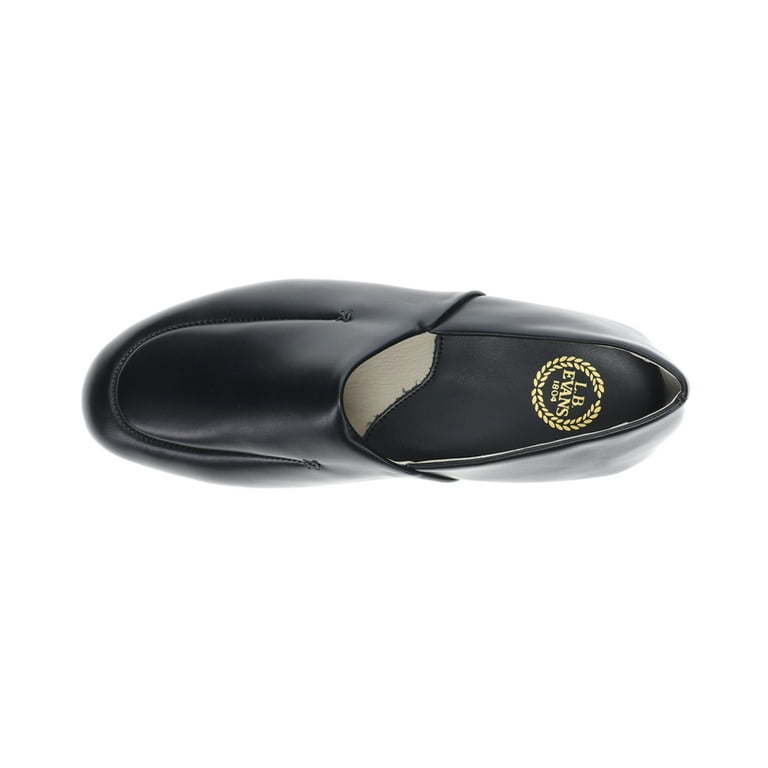 Mens Slippers Lb Evans Opera Slippers Opera Slippers Lb Evans Mens