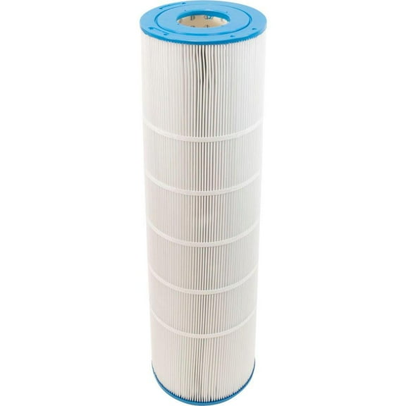 Filbur FC-1291 Replacement For Hayward C-1000