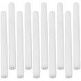 thumbnail image 4 of said 10Pcs Diffuser Sticks Aroma Cotton Sticks Absorbent Cotton Sticks Aroma Diffuser Sticks, 4 of 4