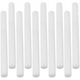 thumbnail image 5 of 10 unidades de palitos difusores de aroma, palitos de algodón absorbentes, palitos difusores de aroma., 5 of 7