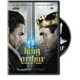 thumbnail image 4 of King Arthur: Legend Of The Sword (Special Edition), 4 of 5