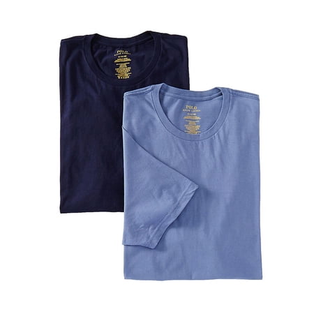 BELMONT MEN FIL A FIL long sleeved shirt 100% cott... – Vicedeal