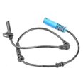 thumbnail image 4 of unique 4 Pcs Capteur de Vitesse de Roue avant Arrière Gauche Droit ABS pour R55 R56 2007-2015 34526773019 34526773020, 4 of 5