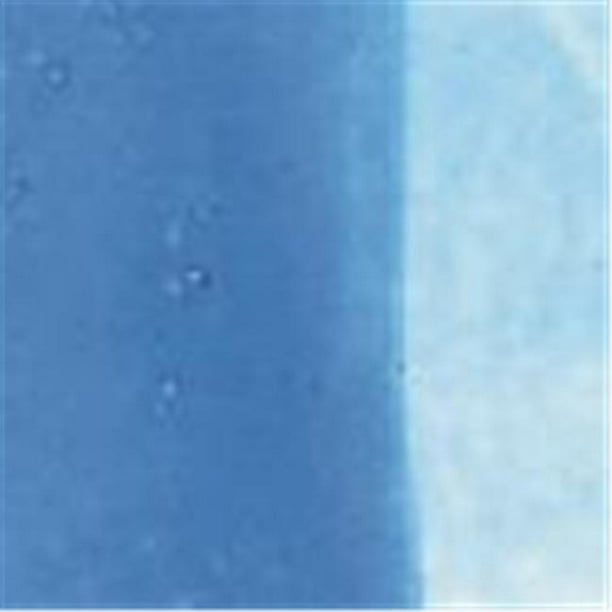 Alvin DAV229F Aquarelle Cerulean Bleu 15ml