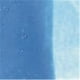 Alvin DAV229F Aquarelle Cerulean Bleu 15ml – image 1 sur 1