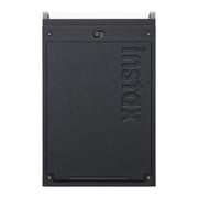 Fujifilm Instax Link+ Instant Smartphone Printer