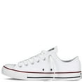 thumbnail image 4 of Converse Unisex Chuck Taylor All Star Low Top, 4 of 8