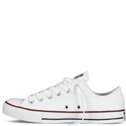 Converse Unisex Chuck Taylor All Star Low Top