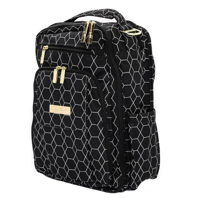 Jujube JJB Be Quick Charcoal Roses Hand Bags Walmart