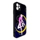 thumbnail image 1 of Funda Para iPhone Todos Modelos Bumper Sailor Moon 8, 1 of 2