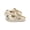 khaki, variant on Women EVA Clogs Mary Jane Sandals Floral Decor Slip On Lightweight Anti Slip Casual Shoes
